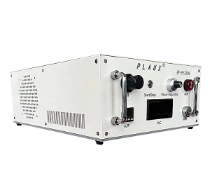 大氣等離子處理機 直噴等離子清洗機Plaux-AP-PE1000